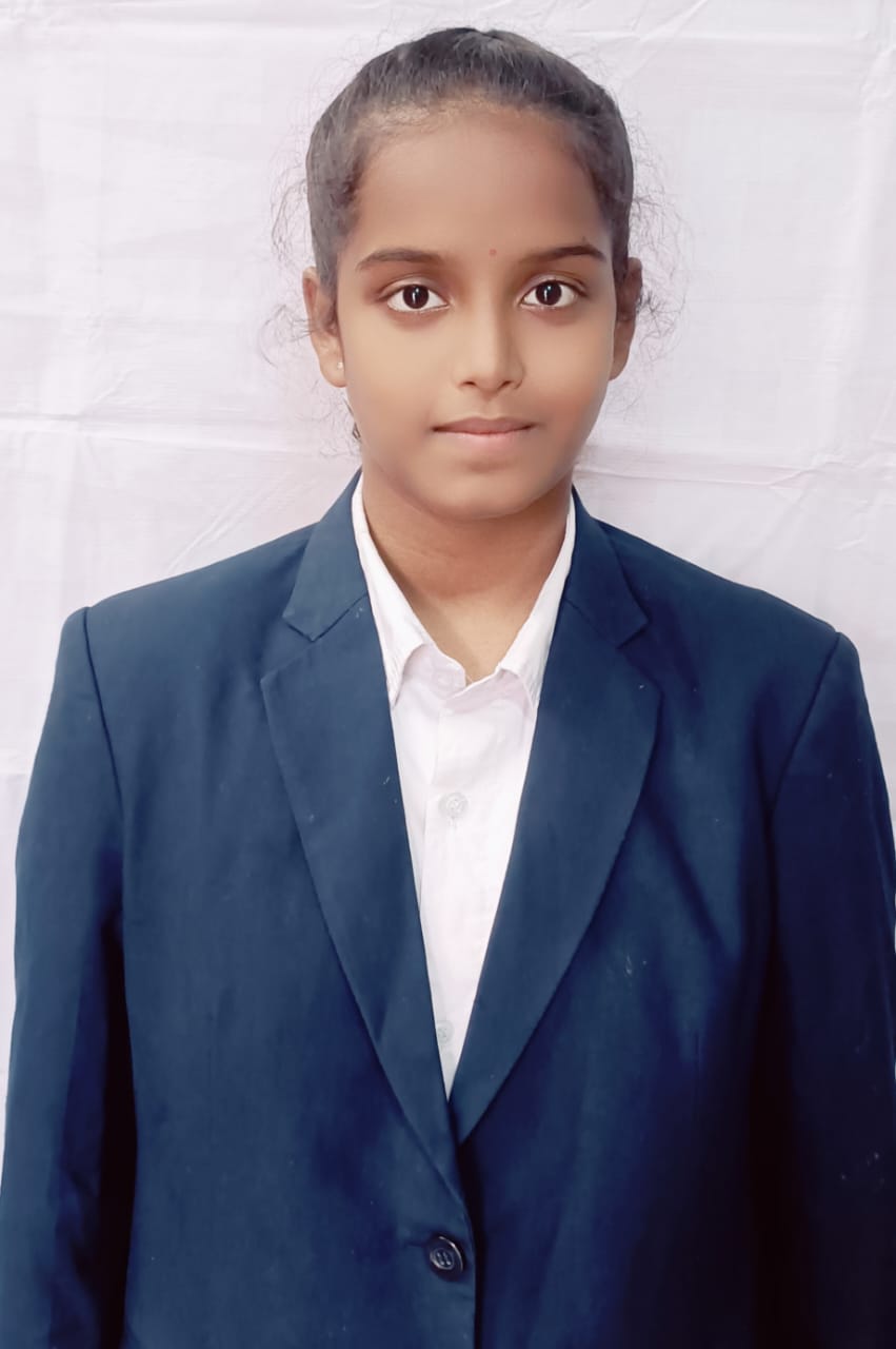 admin/gallery_images/K. Joshnna.jpeg